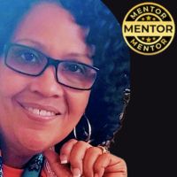 Angela Kittrell mentor