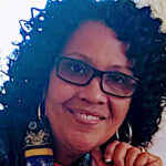 Angela Shadd Kittrell