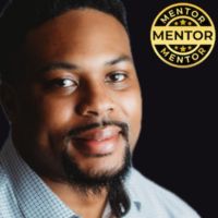 Jovani Patterson mentor