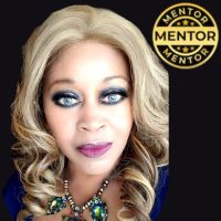 Linda Lee Tarver mentor