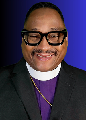 John T. Coats II