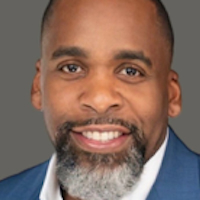 Kwame Kilpatrick