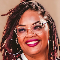 TaChelle Lawson