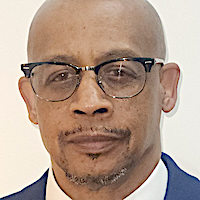 Ronald D. Gates, Sr.