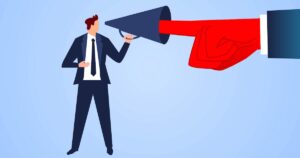 virtual shareholder meetings mute silence