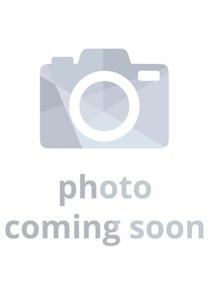 photo coming soon unavailable