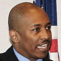 DeShawn Wilkins