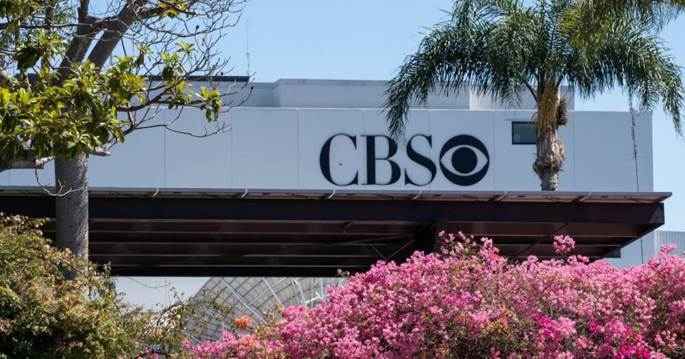 paramount cbs tv