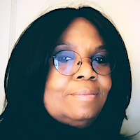 Johanna Blanding-Koskinen