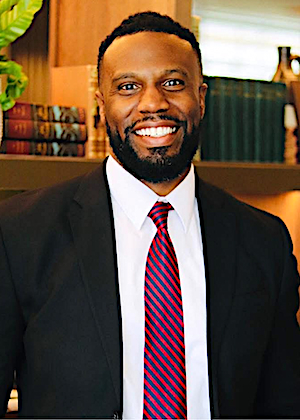 Ronald Evans Ronald Evans