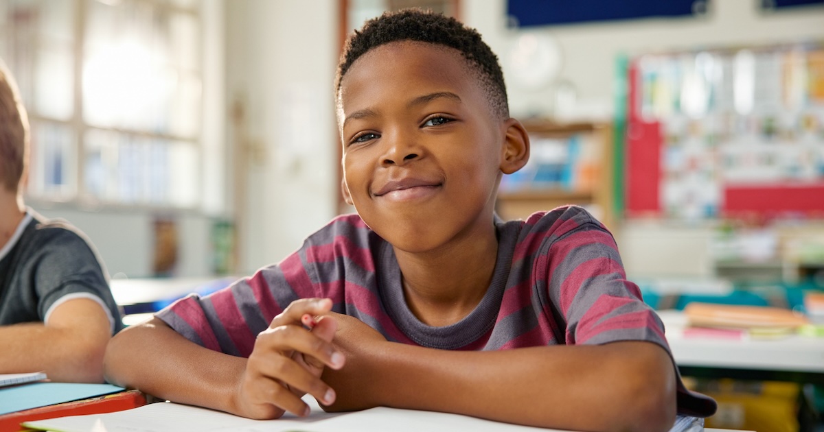 Black Education Experts Share Secrets of Successful Schools