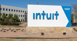 Intuit