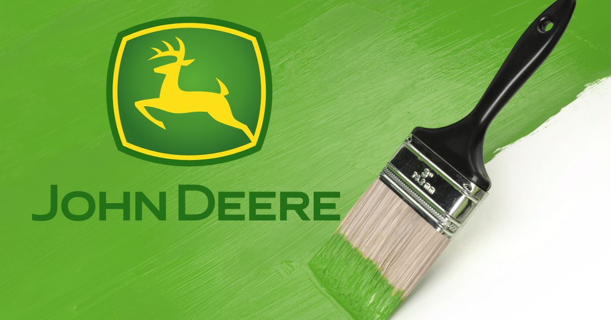 Deere Must Demonstrate Clear Emissions ROI to End Greenwashing Doubts
