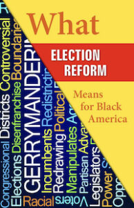 What Election Reform Means for Black America