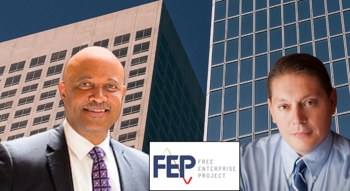 Former Indiana Attorney General Adds Legal Firepower to Free Enterprise Project