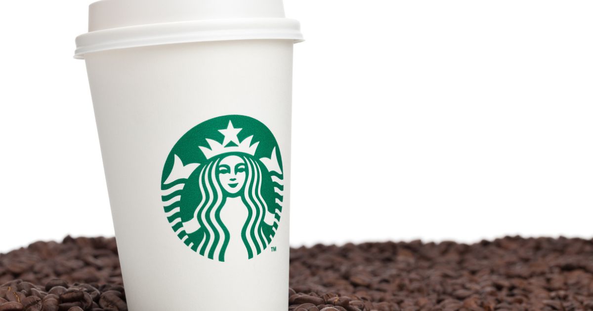 Shareholders to Confront Starbucks on Covering Transition—but Not Detransition