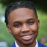 Ja’Quon Stembridge