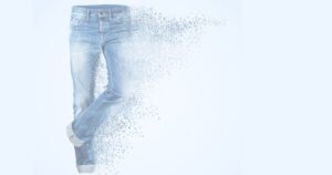 Levi Strauss Levis jeans.jpg
