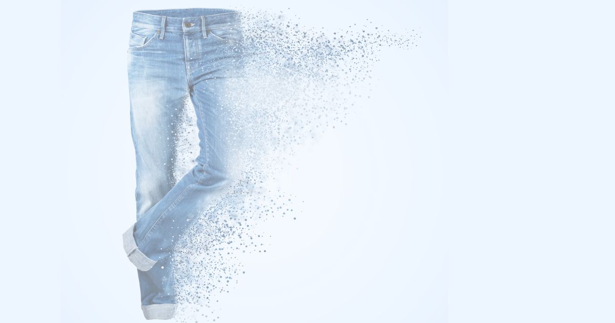 Levi Strauss Levis jeans.jpg