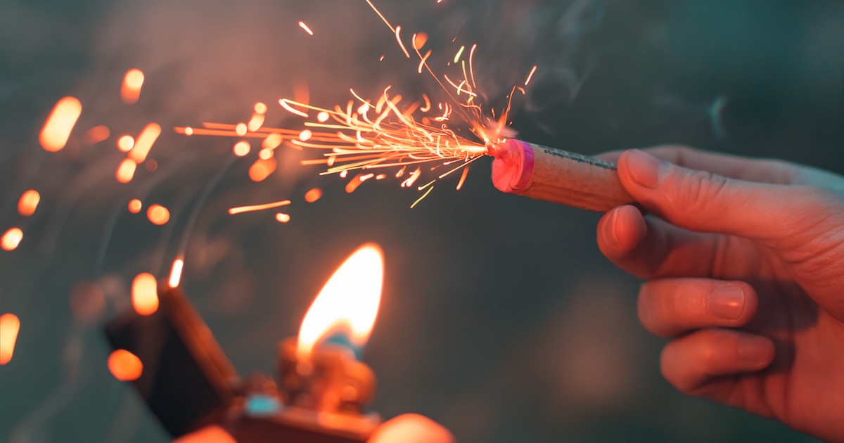 When Words Turn Dangerous: SPLC Accused of Creating a Climate for Violence