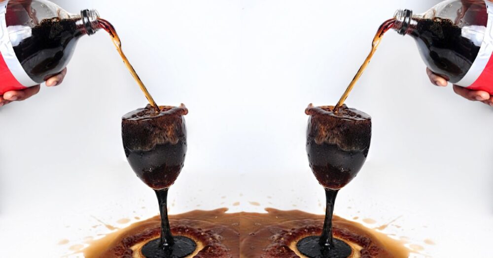 Fizz or Fizzle? Shareholders Demand Accountability for Coke’s Sustainability Spending