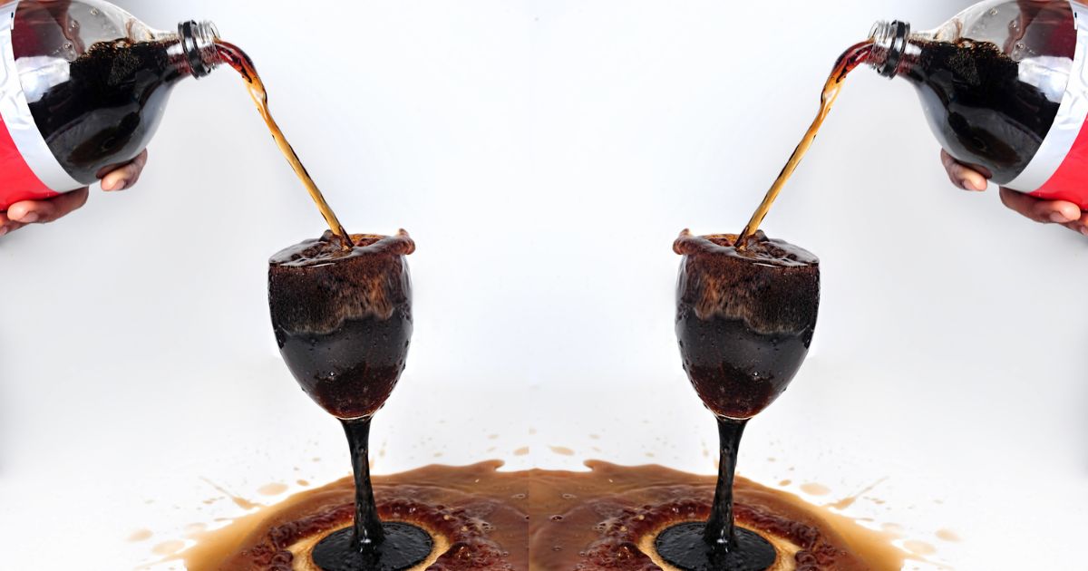 Fizz or Fizzle? Shareholders Demand Accountability for Coke’s Sustainability Spending