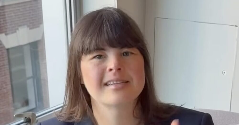 Collette Divitto