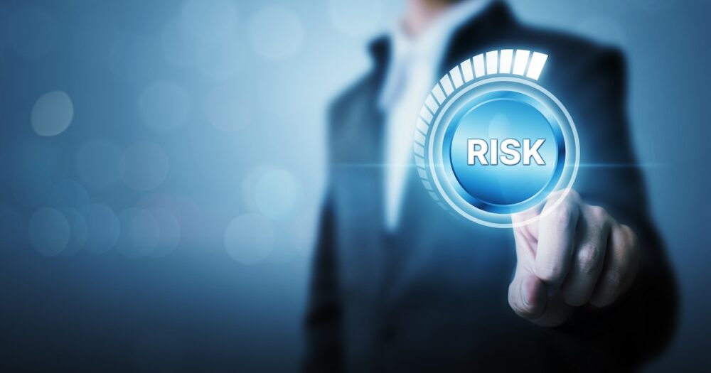 Closing the DEI Disclosure Gap