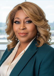 Linda Lee Tarver
