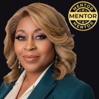 Linda Lee Tarver
