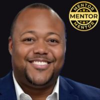 Brandon Brice, Project 21 Ambassador and Mentor to Freedom Fellows