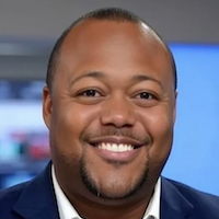 Brandon Brice