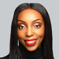 Didi Okpareke