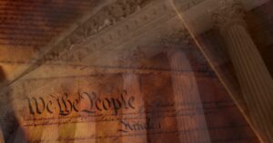 Supreme Court Constitution