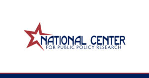 National Center for Public Policy Research